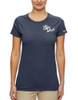 Blue Devils Ladies Alumni T-Shirt