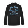 Blue Devils Alumni Member Jacket