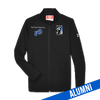 Blue Devils Alumni Member Jacket