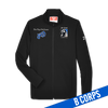 Blue Devils B Corps Member Jacket
