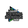 2023 USBands Baytown Showcase Patch