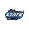 2023 USBands Maryland-Virginia State Championships Patch