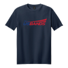 USBands Logo T-Shirt