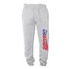 USBands Logo Joggers