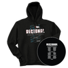 2024 WBA Regional Championships Hoodie