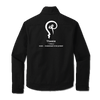 Thesis Member Jacket