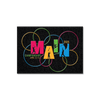 2025 MAIN Championships Patch