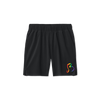 Blue Devils Pride Solo B Shorts