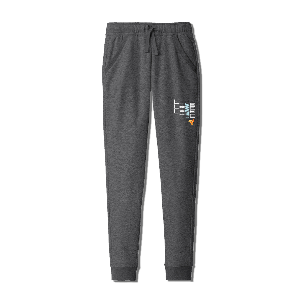 RCC 2026 Show Jogger