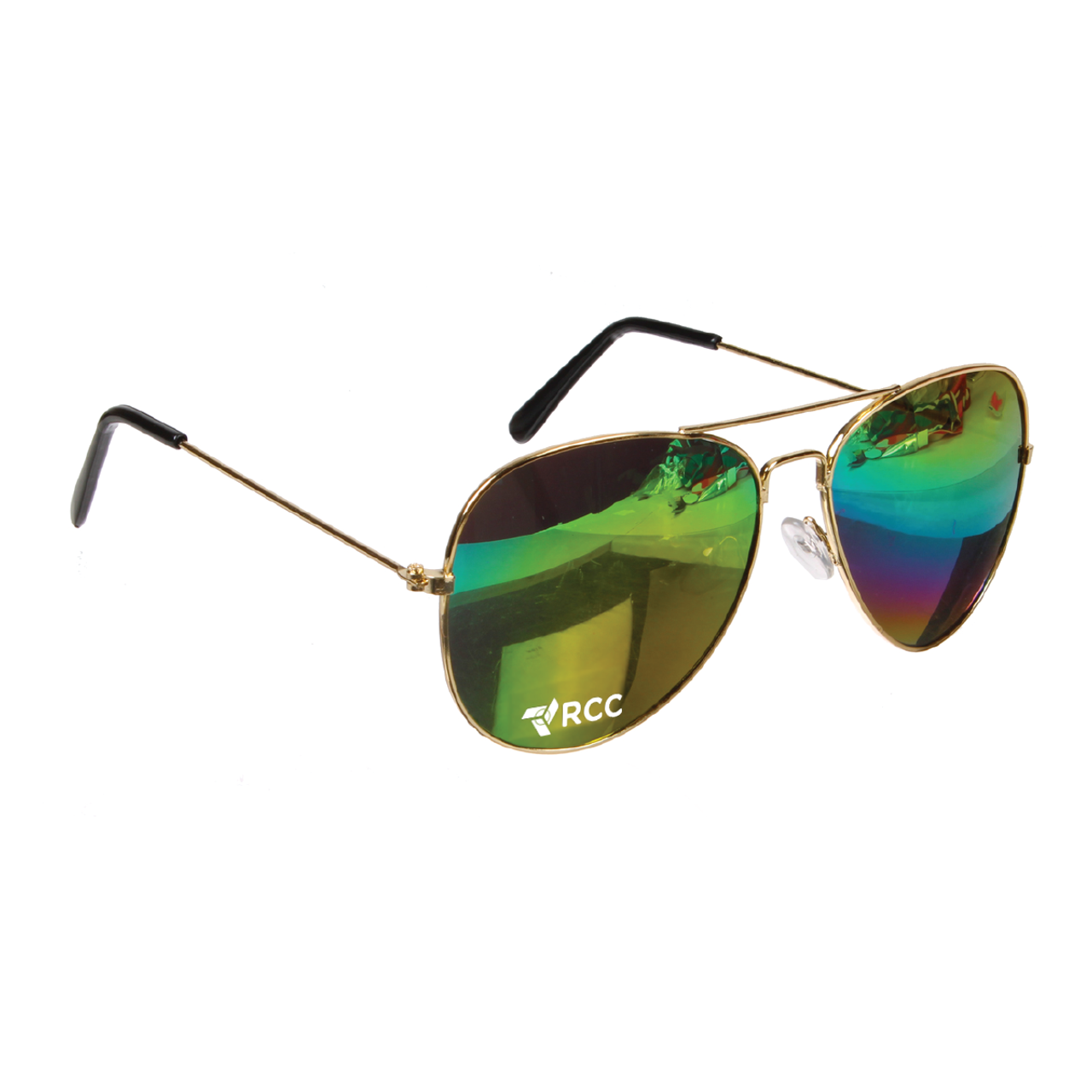 RCCSunglasses 37800.1567013655