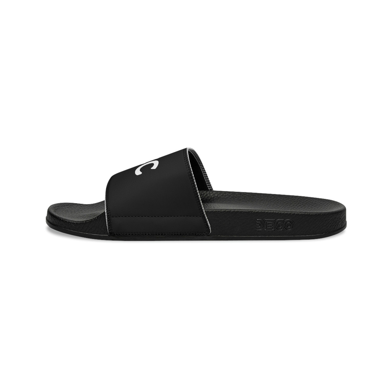 Calvin Klein Silver Crossed Logo Sandals for Women Online India at  Darveys.com