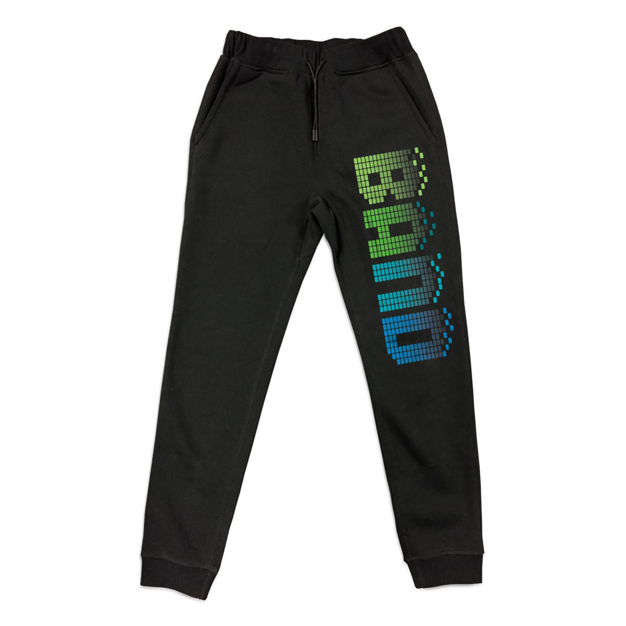 Band Joggers