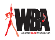 WBA