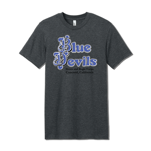 Blue Devils - Page 1 - BD Pro Shop