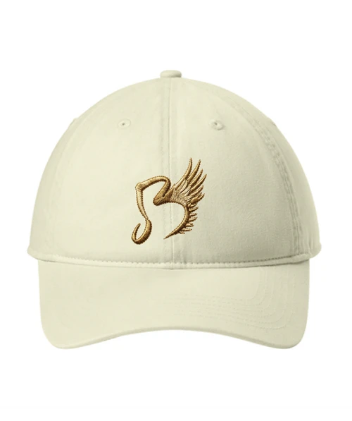 Blue Devils Metallic B Hat