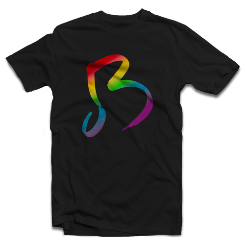 Blue Devils Pride T-Shirt