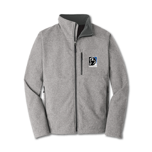 Blue Devils Soft Shell Blue Devils Soft Shell