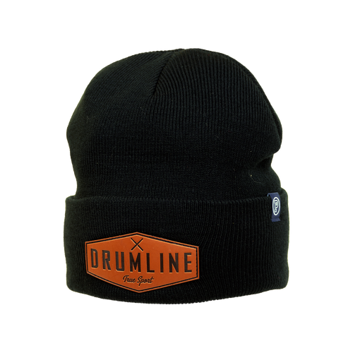 Drumline Retro Beanie Drumline Retro Beanie