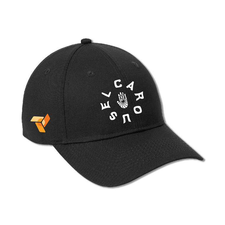 RCC 2024 Show Hat