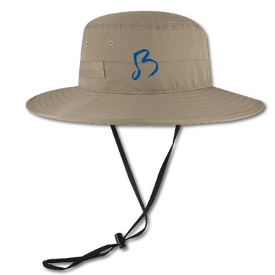 BUCKET 01 / HAT / CTPL. DOBBY Sサイズ WTAPS BUCKET 01 HAT CTPL DOBBY TEXTILE 黒 WTAPS BUCKET 01