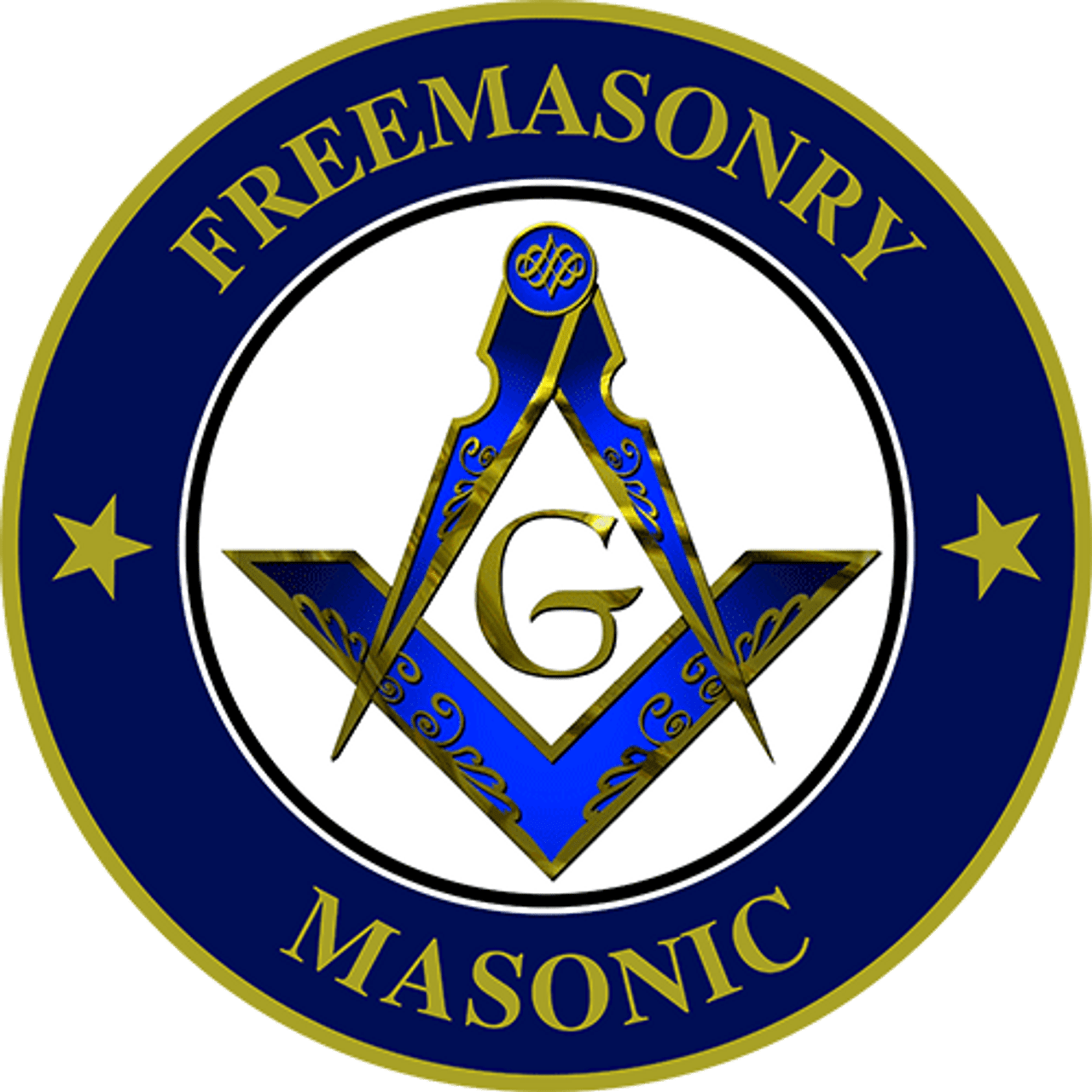 Freemasonry