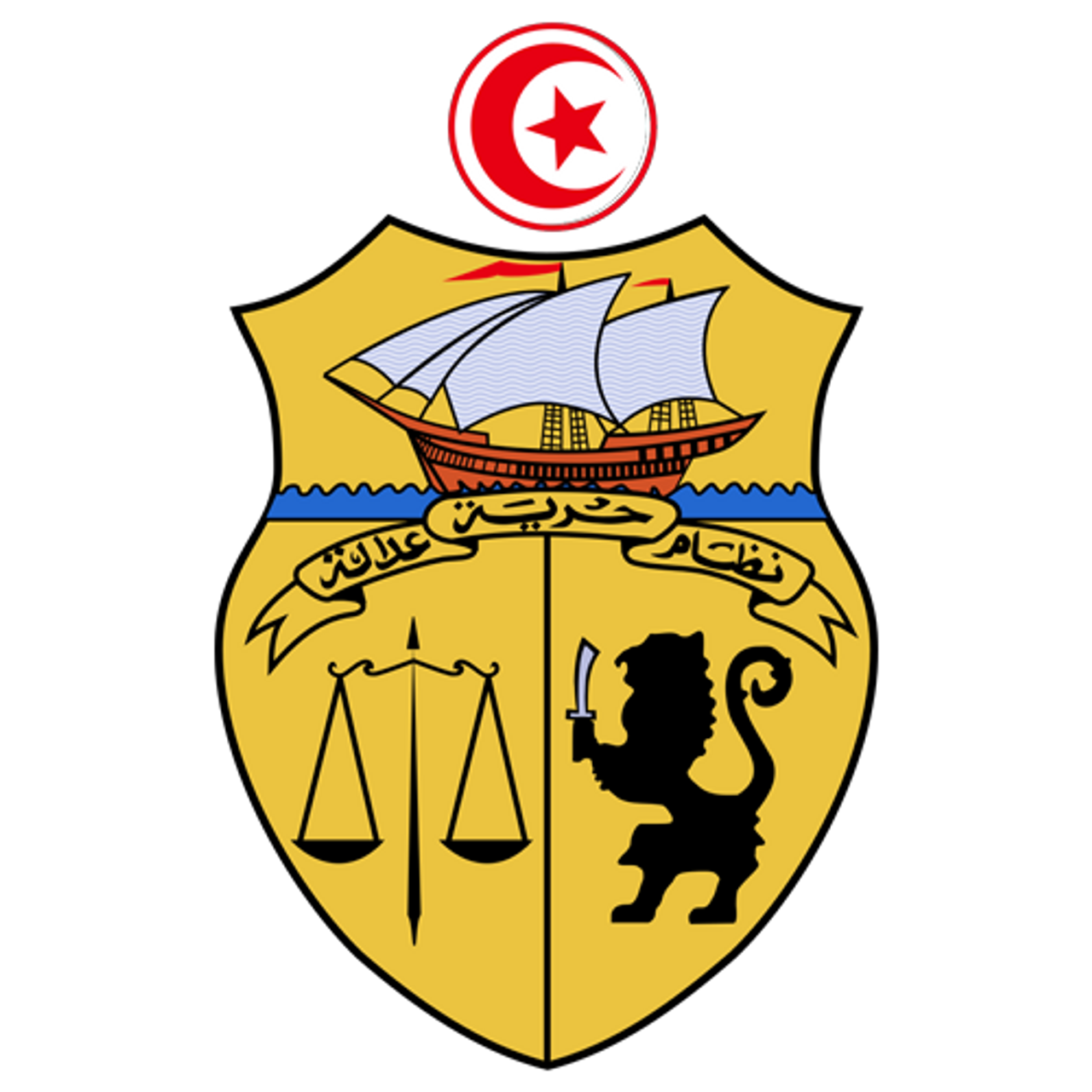 Tunisia