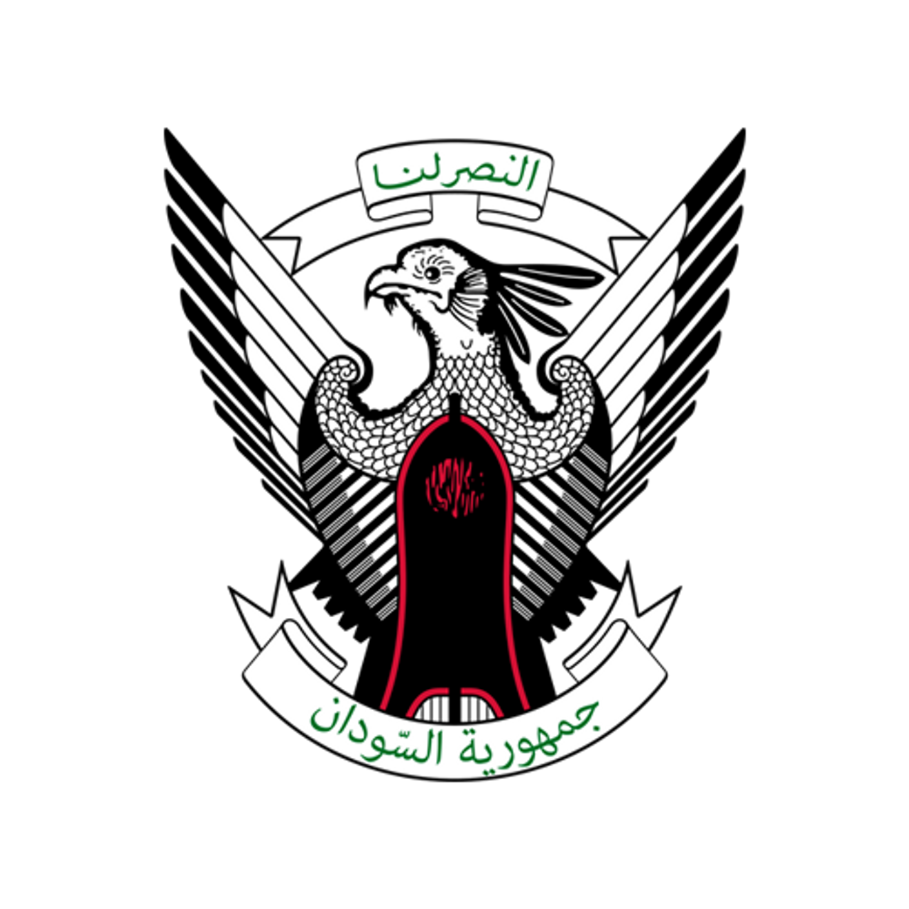 Sudan