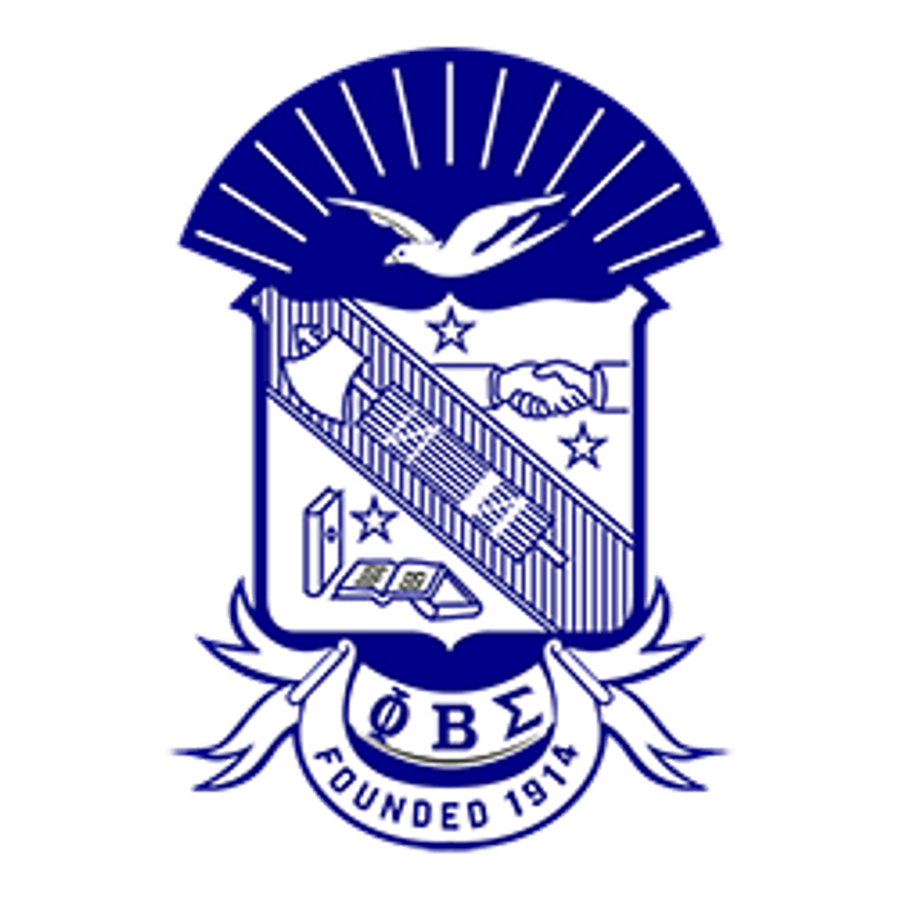 Phi Beta Sigma