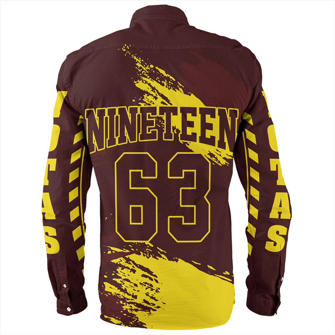 Iota Phi Theta Long Sleeve Shirt Nickname Style Grunge