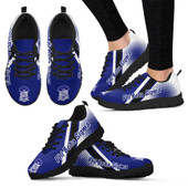 Phi Beta Sigma Sneakers Fraternity Special