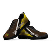 Iota Phi Theta Sneakers Fraternity Special