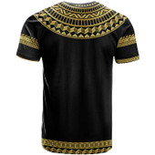 Egypt T-shirt - Custom Made of 100% Egypt T-shirt