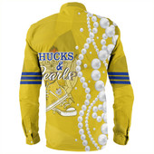 Sigma Gamma Rho Long Sleeve Shirt Greek Life Chuck And Pearls