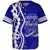 Zeta Phi Beta Baseball Shirt Greek Life Chuck And Pearls
