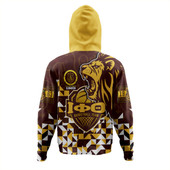 Iota Phi Theta Hoodie Custom Iota Phi Theta Baseketball Lion Hexagon Jersey