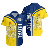 Sigma Gamma Rho Short Sleeve Shirt Custom In My Heart