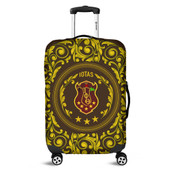 Iota Phi Theta Luggage Cover Fraternity