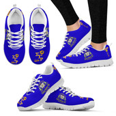 Sigma Gamma Rho Sneakers Greek Life