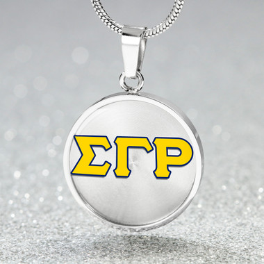 Sigma Gamma rho jewelry earring necklaces rings watches wholesale sorority  jewlery