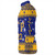 Sigma Gamma Rho Long Sleeve Shirt Christmas Symbols Design