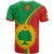 Oromo T-Shirt - Oromo Pride Version T-Shirt Desert Fashion 2