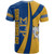Sigma Gamma Rho T-Shirt - Sorority Proud to Be T-Shirt Desert Fashion 2