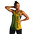 South Africa Women Tank Custom In My Heart