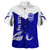 Zeta Phi Beta Hawaiian Shirt Dringking Style
