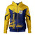 Sigma Gamma Rho Hoodie Dringking Style