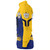 Sigma Gamma Rho Long Sleeve Shirt Dringking Style
