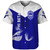 Zeta Phi Beta Baseball Shirt Dringking Style