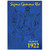 Sigma Gamma Rho Area Rug Texture