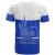 Zeta Phi Beta T-Shirt - Sorority Dove Style T-Shirt Desert Fashion 2