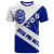Zeta Phi Beta T-Shirt - Sorority In Me T-Shirt Desert Fashion 1